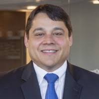 Dale Dwaileebe Email & Phone Number