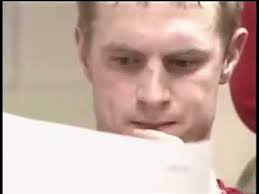 😂Funny MLB Prank: Phillies convince Kyle Kendrick he was traded to Japan  in 2008 via #Phillies #MLB