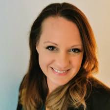 Katrin Preller (@KatrinPreller)