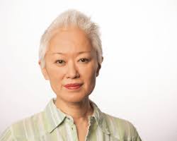 the theater is a blank page @Wexner Center for the Arts, Columbus, OH: some  random thoughts afterwards