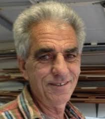 Bill Dougherty Obituary (2015)