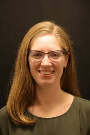 AERA Announces Dissertation and Research Grant Awardees