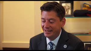 Fallin legacy will include few women, minorities