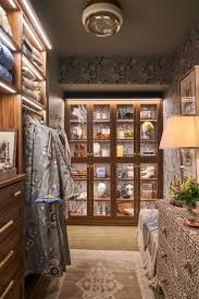 But when it is is not your point, don't worry! 10 Designer Walk In Closet Ideas Best Closet Storage Tips