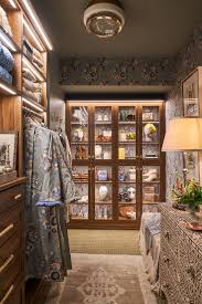 Now, if you are still confused about the closet design, you can get the inspiration here. 10 Designer Walk In Closet Ideas Best Closet Storage Tips