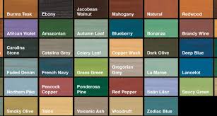 Crown Shade Chart Crown Colour Chart Pdf Kitchen Paint