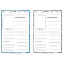 You can choose more coloring pages from percy jackson coloring pages. Percy Jackson And The Lightning Thief Movie Guide Activities Color B W