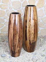 2 day free shipping on 1000s of products! Ubertopf Aus Metall Ubertopfe Banana Vase