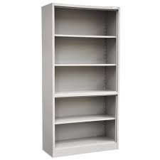 A wide variety of metal display steel library rack options are available to you, such as warehouse rack. Avon Steel Steel Book Rack For Library Avon Steel Products India Id 18774755773