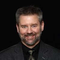 30+ "Jeff Stimson" profiles