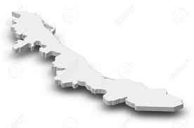 Check spelling or type a new query. Karte Von Veracruz Eine Provinz Von Mexiko Als Ein Graues Stuck Mit Schatten Lizenzfreie Fotos Bilder Und Stock Fotografie Image 65424523