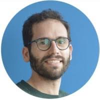 100+ "Kechi" profiles