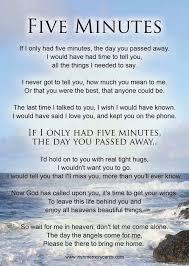 Oh How This Completely Brings Me To My Knees Grieving Quotes Grief Quotes Heaven Quotes