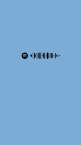 Brent Jeremy Zucker Chelsea Cutler Spotify Code Wallpaper In 2020 Spotify Code Wallpaper Coding