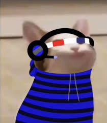 2 jacks for the price of 1 !! Jack Manifold In 2021 Pop Cat My Dream Team Mc Wallpaper