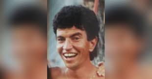 Obituary for Patrick Magee Fuller Sr