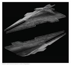 Star Wars The Old Republic Concept Art Swtor Imperial Star Destroyer Jpeg Image 1200 1116 Pixels S Star Wars Ships Star Wars The Old Star Wars Pictures