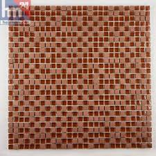 14,40 chf pro matte* mehr anzeigen weniger anzeigen angebote glasfliesen bordüre 4x30x0,8cm blume orange. Glasmosaik Trivelato Naturstein Mosaikfliesen Braun Rot Pool Dusche Bad Kuche Fliesenspiegel Materialmix Mosaikfliesen Fliesen Fliesen Naturstein Heizman24 Handel Fur Haus Und Gebaudetechnik