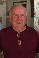 Kevin Brown Obituary