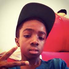 Stream Zachary Tall Jamal Hardy music