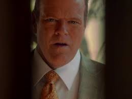 Taylor Cole » ShotOnWhat? Movies & Television