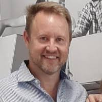 Keith Bassett's Instagram, Twitter & Facebook