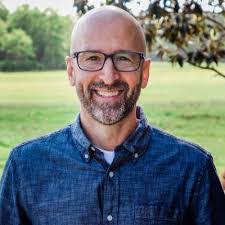 Steven Maness's Instagram, Twitter & Facebook