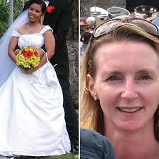 Inquest hears how bug killed two new mums at same hospital