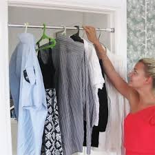 We did not find results for: How To Hang A Clothes Rail Bunnings Workshop Community