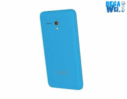 Harga Alcatel Fierce XL Windows ...