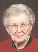 Obituary for Loretta Simon