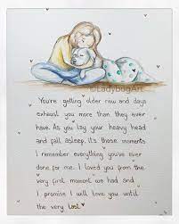 Every day you feel like breaking down, remember that somewhere. Pin By Samsgirly On Rainbow Bridge Dog Grief Dog Best Friend Quotes Dog Poems