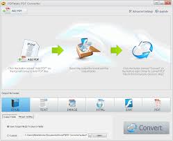 Pdfmate Pdf Converter Free Portable 1 75 Beautiful Pdf Converter Thinstallsoft