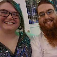 Is Darnath Lysander the only Epic Hero from the core Space Marine Codex in  Terminator Armor?