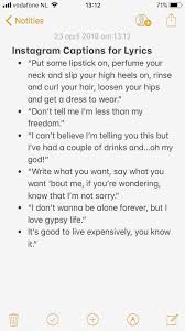 Pin By Chaniagotita On I N S T A C A P T I O N S Instagram Quotes Captions Instagram Captions Cute Instagram Captions