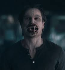 Why the Criminally Underrated 'Fright Night' is a Near-Perfect Horror  Remake