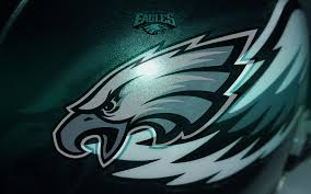 If you see some philadelphia eagles wallpaper hd you'd like to use, just click on the image to download to your desktop or mobile devices. 48 Philadelphia Eagles Iphone Wallpaper On Wallpapersafari
