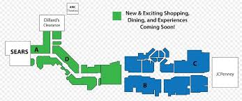Watch the latest full episodes and video extras for amc shows: Regency Square Mall Shopping Plan Mall Regency Mall Stores