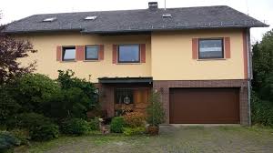 Das jahr 2021 verlangt von jedermann erneut viel geduld, besondere maßnahmen und verständnis für deren umsetzung. Ferienwohnung Edelstein