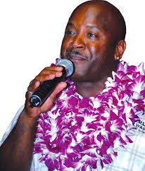 SergeantstartsSADDprogramonpost