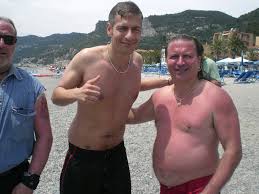 Audio is available in italian. Ti Stimo Fratello Starfilm Liguria