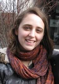 2020-2021 ALASC Officers