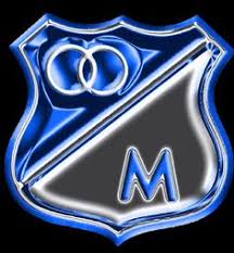 Ver más ideas sobre millonarios fc, millonarios, millonarios fútbol club. 10 Millos Ideas First Love No One Loves Me Soccer