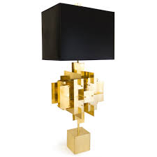 Riesenauswahl an werkzeug und baumaterial. Puzzle Table Lamp Jonathan Adler Uk