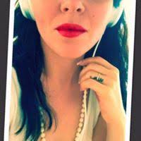 Dora Olsen (doratermanolsen)