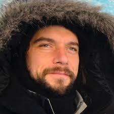 Emil Herrera-Schulz (@emil_herreraschulz) • Instagram photos and videos