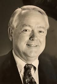 William T. "Bill" Banks Obituary