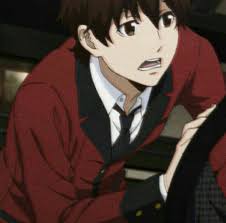 Pin Di Anime Boysboysboys Official agency profile (in japanese). pin di anime boysboysboys