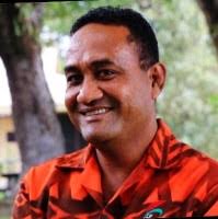 90+ "Teófilo" profiles