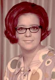 Jacqueline Kryger Obituary